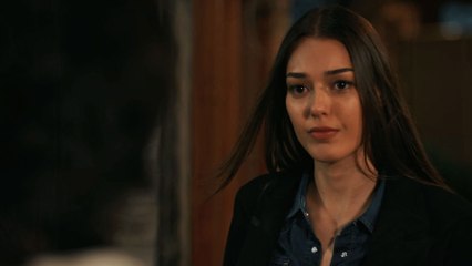 Alev Alev 20. Bölüm 2.Fragman