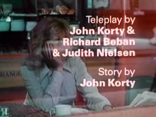 A Christmas Without Snow (1980), Michael Learned, John Houseman part 1/2