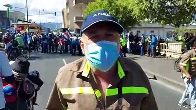 ext-manifestaciones-trabajadores-municipales-230321