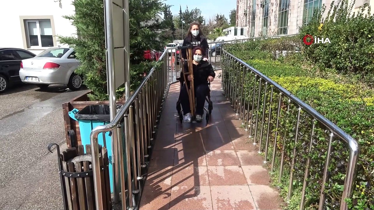 Makas dehşetinde ölüm böyle geldi
