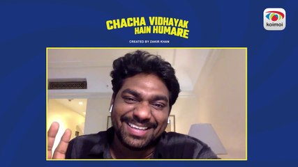 Zakir Khan's Inspiring Incident Features Rajiv Gandhi & You Just Cannot Miss It!