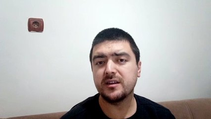 RÜYADA KARDEŞİNİ HAMİLE GÖRMEK