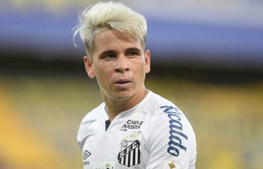 Deportes VTV 23MAR2021| Copa Libertadores: Yeferson Soteldo figura en el 11 ideal de América