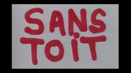SANS TOIT NI LOI (1985) Streaming BluRay-Light (VF)
