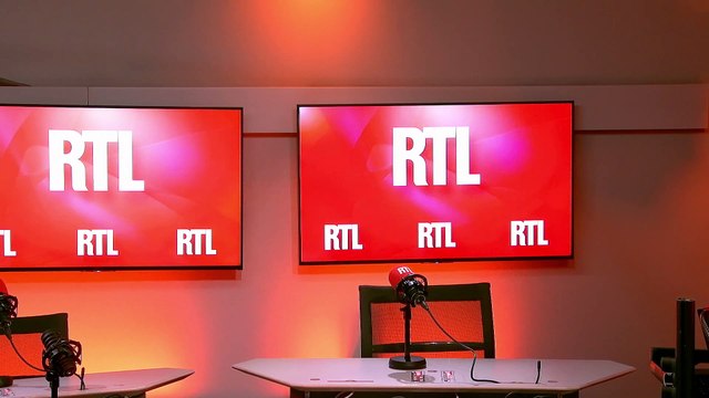 Héritage : quand les familles se déchirent- PAD