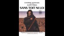 Sans toit ni loi (1985) Streaming Gratis VF