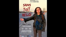 SANS TOIT NI LOI |1985| WebRip en Français (HD 720p)