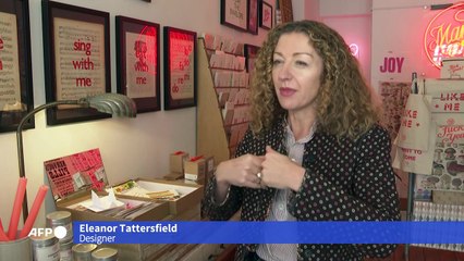 Segredos em cartões postais