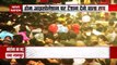 Lakh Take Ki Baat : Lockdown extended by 31 march in Nagpur