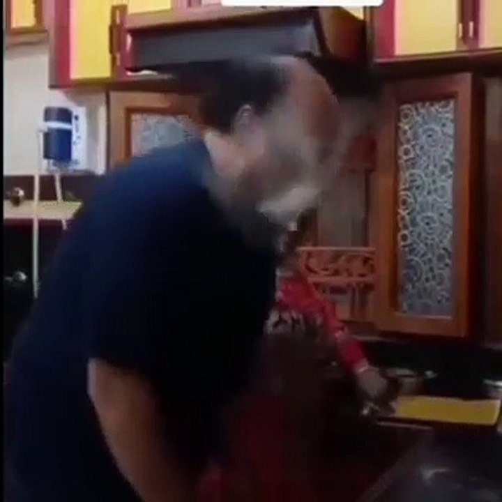funny indian