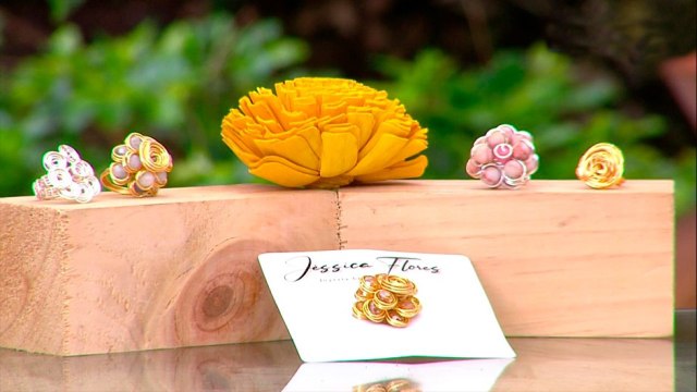 bd-anillos-para-mujeres-empoderadas-y-apasionadas-230321