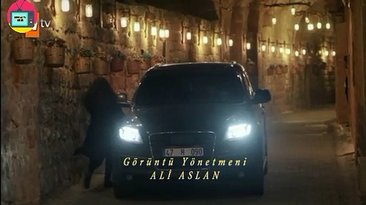 HERCAI -3ERA TEMPORADA Capitulo 64 Subtítulos en Español