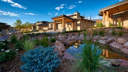 Female-Owned Hotels Around the World With Amazing Stories