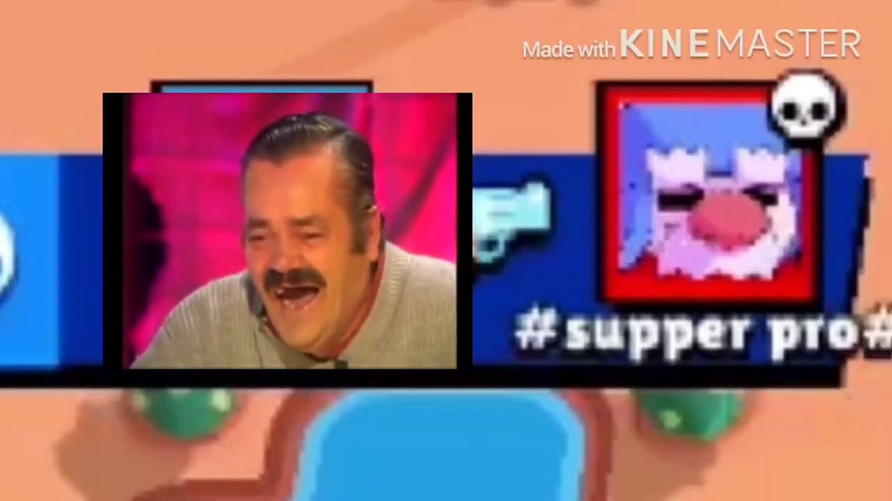 Omae wa mou shindeiru - NANI!!!!