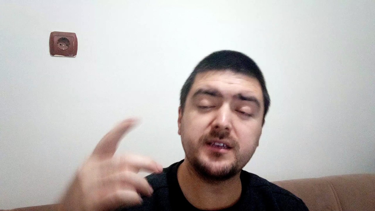 RÜYADA ARIŞTIĞINI GÖRMEK Dailymotion Video