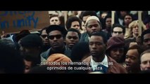 'Judas y el Mesías negro', tráiler subtitulado en español