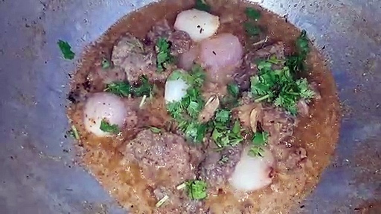 Peshawari_Namkeen_Gosht_With_Twist.mp4