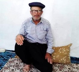 Son Dakika | Hastaneye giderken otomobilin çarptığı yaşlı adam hayatını kaybetti