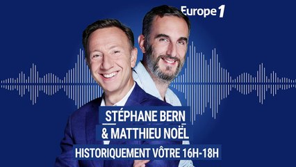 Victor Hugo et le travail des enfants