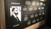 Gustav Klimt: découvrez l'exposition virtuelle immersive à Bruxelles