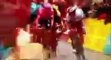 NOVELA GÊNESIS CAPITULO 51  COMPLETO