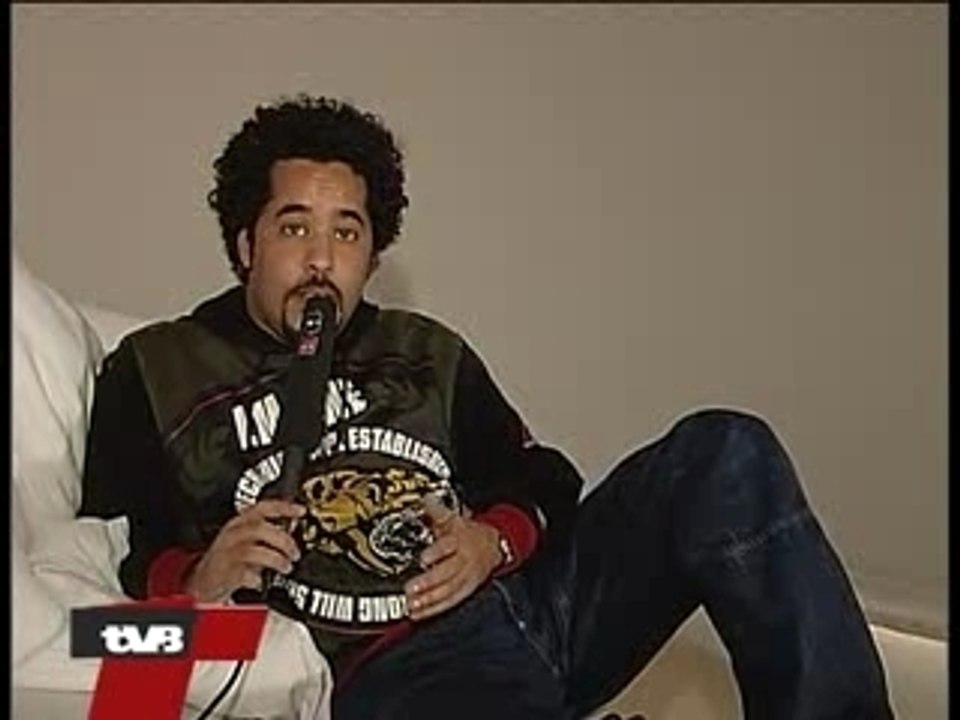 Ich & Ich bei YAGALOO