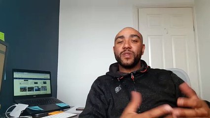 The Star top 3 stories Tuesday March 23rd 2021