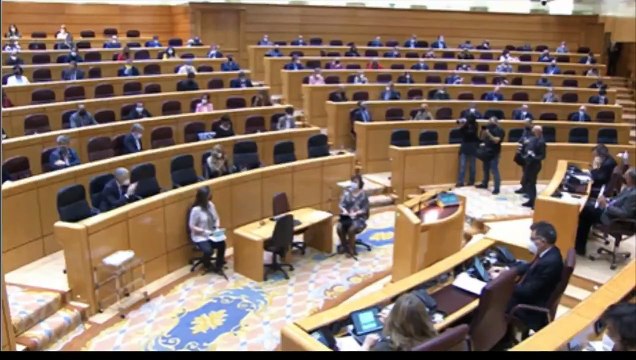 Iglesias vaticina la desaparición de Ciudadanos: Su legado será haber abierto las puertas a la ultraderecha