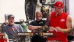 Street Outlaws S17E11 Double Or Nothing (March 22, 2021)  | REality TVs | REality TVs