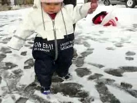 Fanny Crêtes-Blanche