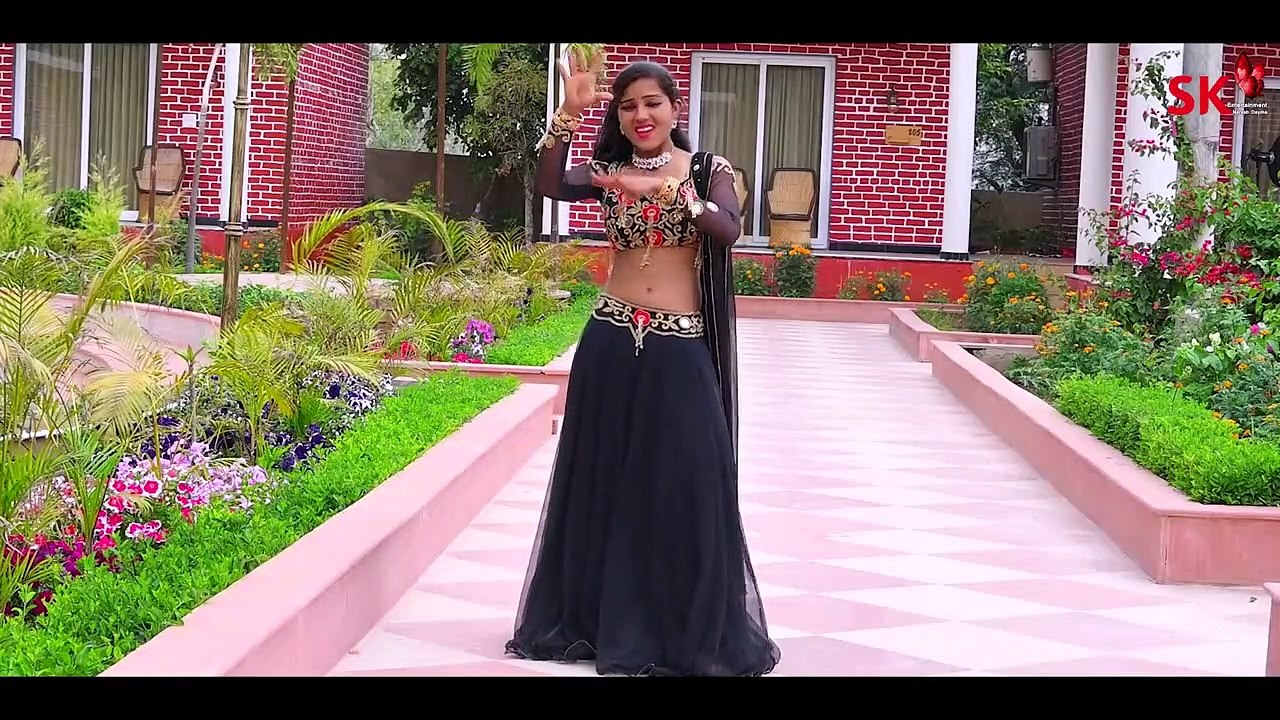 Neha Alwar की बहतरीन नई डांस वीडियो -- Pihar Ko Lover -- पिहर कौ लवर -- Ajeet Katara Rasiya