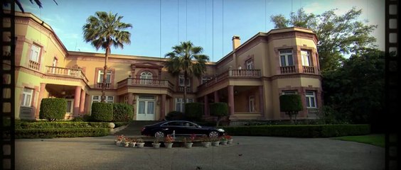 AMORES VERDADEROS CAPITULO 55