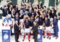 Tournoi des Six Nations : le top 5 des matchs qui ont sacré la France depuis le passage à 6 nations