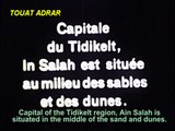 IN SALAH 1948 الجزائر/ عين صالح