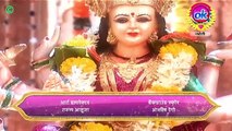 Jyoti serial 23,24 march 2021 full episode today, Jyoti serial, Jyoti natak, ज्योति सीरियल