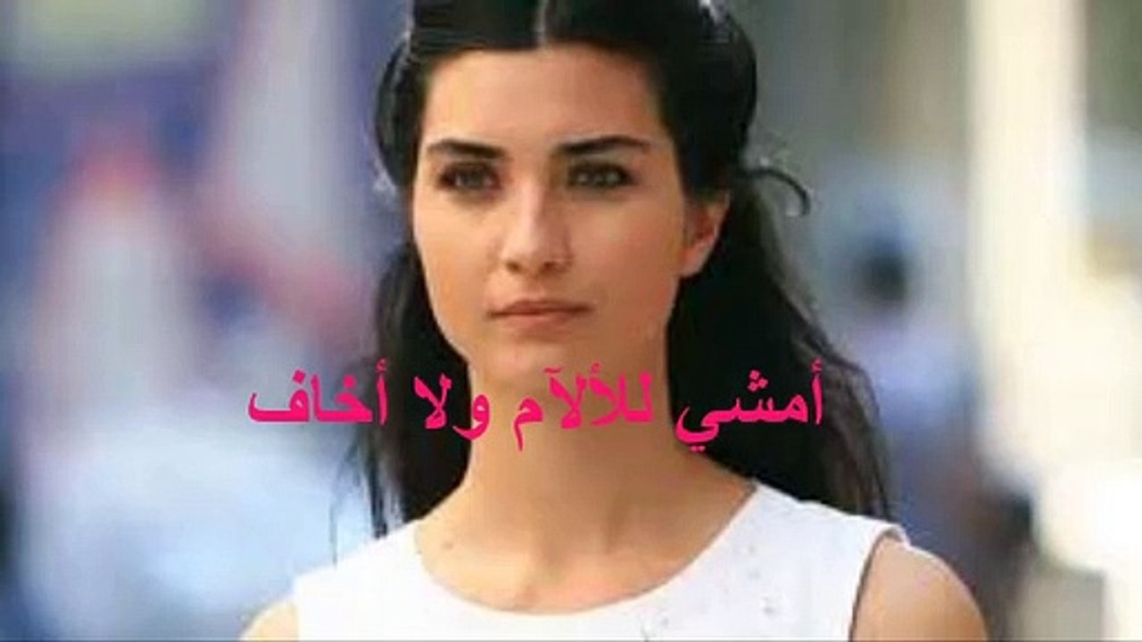 أغنية أجنبية مترجمة
