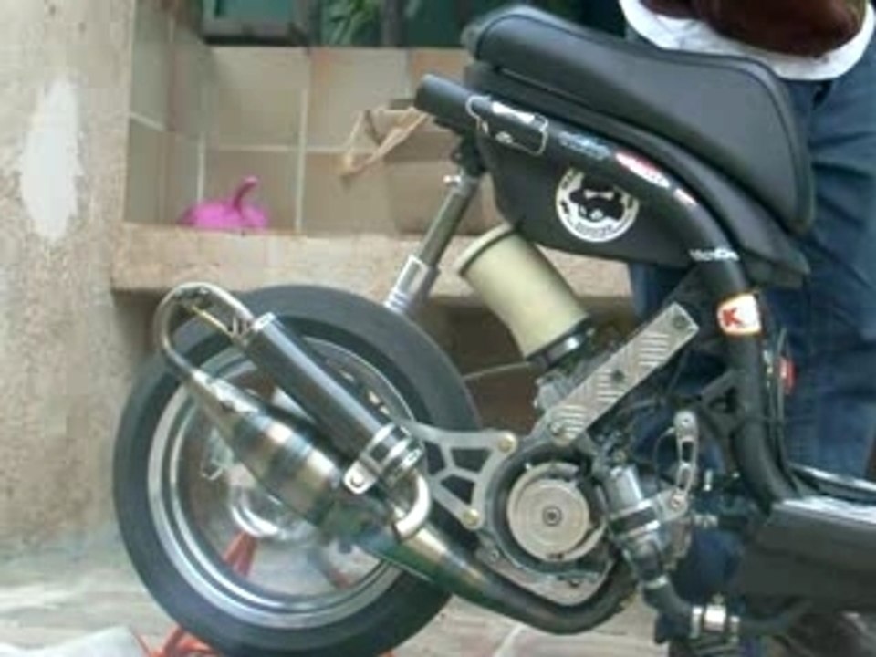 mhr team 2