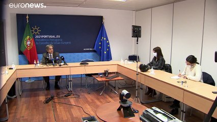 La UE alarga hasta finales de julio las cuotas de pesca compartidas con Reino Unido