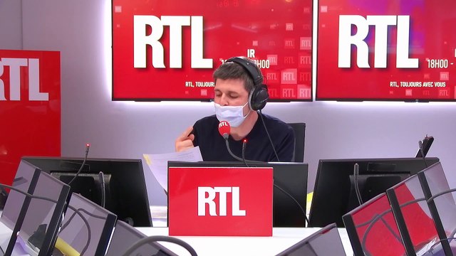 Régionales 2021 : On ne peut pas remettre en cause la vie démocratique , plaide Valls