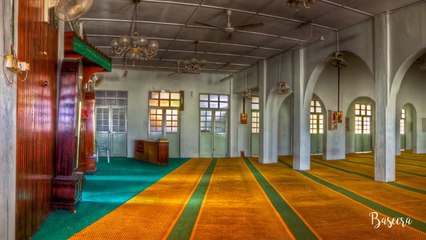 ইসলামী পদ্ধতিতে ওজন কমানো ও সুস্থ থাকার উপায়