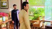 Nand_ EP 134  _ 23rd March 2021 _ ARY Digital Drama