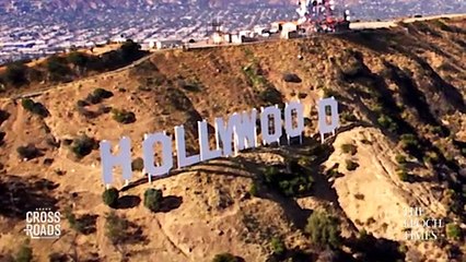 Hollywood's Agenda and the New Hollywood Movement