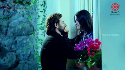 So sweet  | Cute couple  | Romantic  | Love status  | New whatsapp status  | PRAYAG EDITOGRAPHY