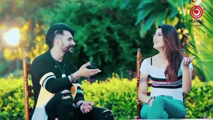 Sad status  | Heart broken  |  | Sweet couple  | Sad status for WhatsApp  | PRAYAG EDITOGRAPHY