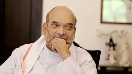 Maharashtra postings racket: Will Centre step in? 