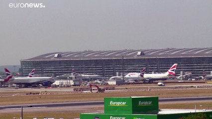 Ostern im Lockdown für viele Europäer