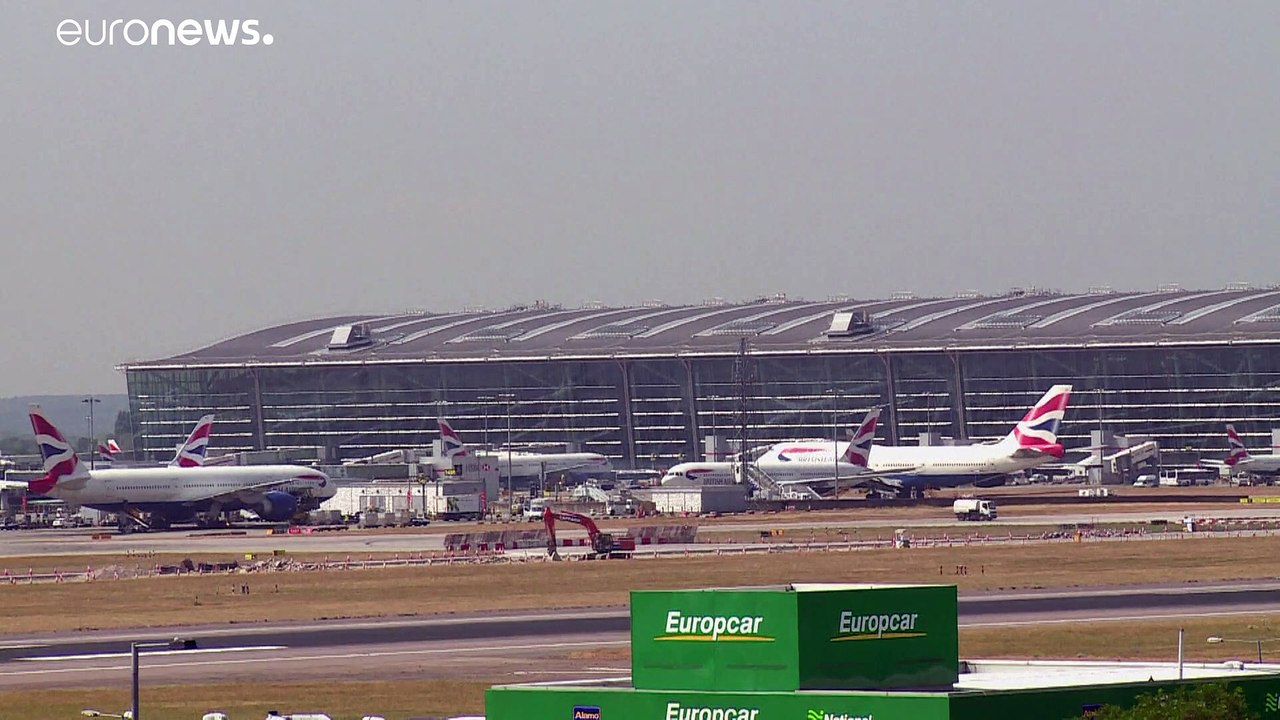 Ostern im Lockdown für viele Europäer