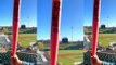 D-BACKS DRINK BAT! You can now drink out of a baseball bat at Spring Training - ABC15 Digital