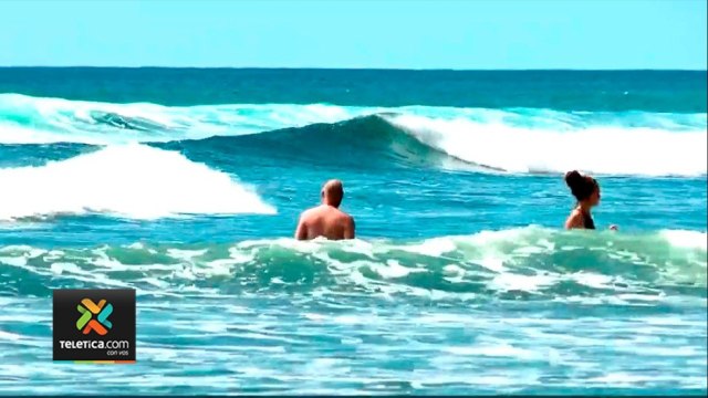 tn7-cuidado-con-oleaje-en-caribe-y-zona-norte-230321