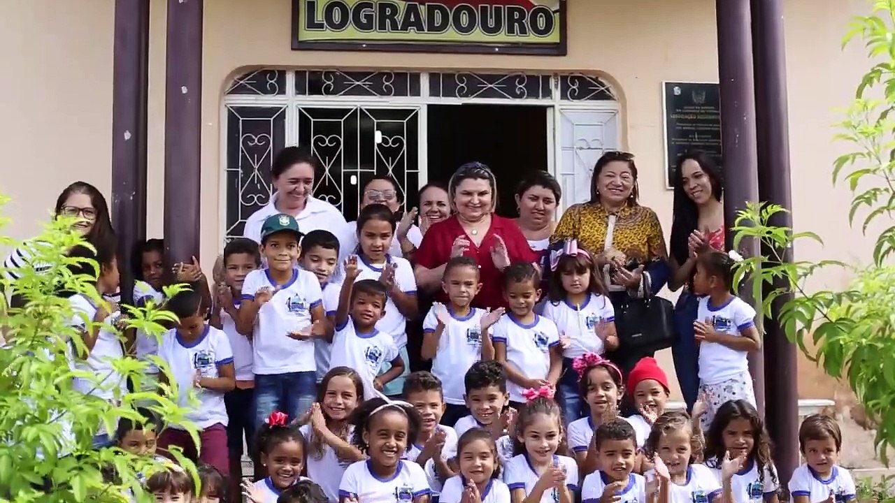 Sertanejos se emocionam ao compartilhar vídeo de sonho de Prefeita de Coremas, vítima da Covid-19